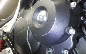 HONDA CB400SF GEN 4 2015 NC42