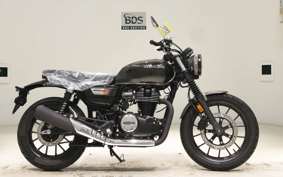 HONDA GB350S 2025 NC59
