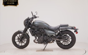 KAWASAKI ELIMINATOR400-3SE 2024 EL400A