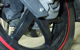 GILERA GILERA RUNNER VX125RST