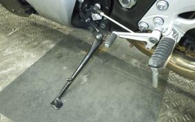 SUZUKI HAYABUSA Gen.2 2016 GX72B