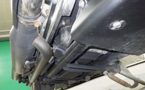 HARLEY L1200LI 2007