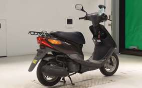 YAMAHA JOG Gen.5 SA36J