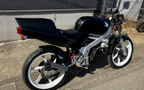 HONDA NS-1 AC12