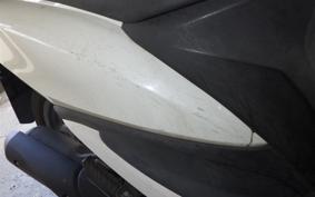 HONDA DIO 110 JF31