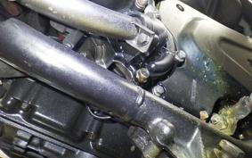 KAWASAKI ZRX-2 1996 ZR400E