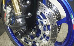 YAMAHA MT-10 SP 2024 RN78J