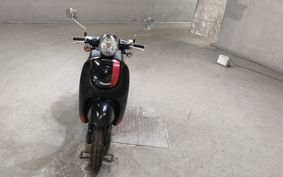 HONDA GIORNO AF70
