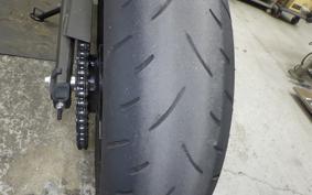KAWASAKI ZX-25R 2019 ZX250E