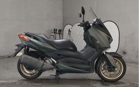 YAMAHA X-MAX 250 SG42J