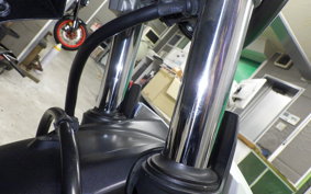 YAMAHA MT-07 2014 RM07J