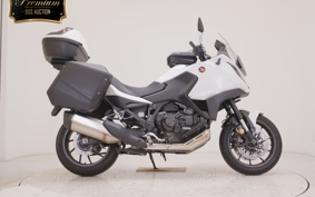 HONDA NT1100 2023 SC84