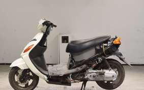 YAMAHA AXIS 100 2000 SB06J