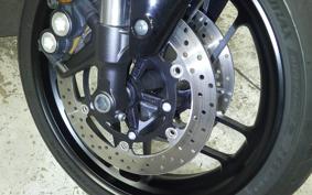 YAMAHA XSR900 2024 RN80J