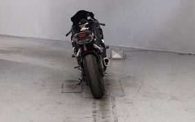HONDA CBR1000RR SC59
