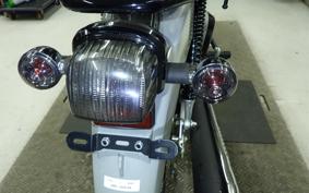 HONDA ｸﾛｽｶﾌﾞ110-3 1999 JA60