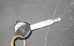 HONDA DIO Gen.6 AF62