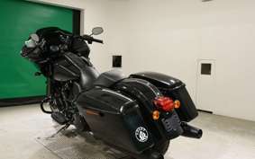 HARLEY FLTRXST1920 2023