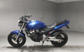 HONDA HORNET250 MC31