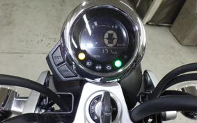 HONDA MONKEY 125 JB05