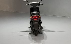 YAMAHA JOG SA36J