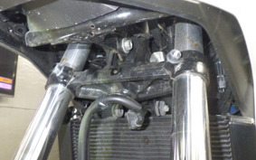 HONDA NC750X DCT 2023 RH09