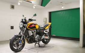 HONDA CB1300SF SUPER FOUR 2004 SC54