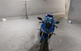 TRIUMPH DAYTONA 675 2007 TMD106
