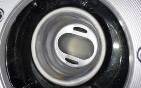 KAWASAKI Z900RS 2024 ZR900K