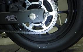 KAWASAKI ELIMINATOR400-3 2025 EL400A
