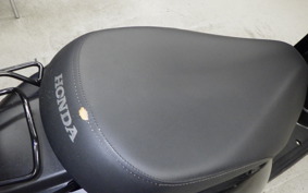 HONDA TACT-4ﾍﾞｰｼｯｸ 2019 AF79