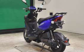 YAMAHA BW'S 50 Gen.3 SA53J