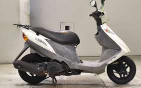 SUZUKI ADDRESS V125 G 2020 CF46A