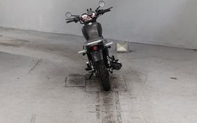 HONDA CBF125T PJJN