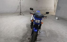 KAWASAKI ZRX1200 R 2004 ZRT20A