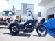Фото Honda STEED 400 1992 с японского аукциона
