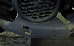 HONDA DIO 110 JK03