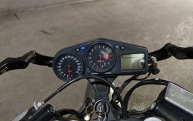 KAWASAKI ZX 1200 NINJA R ZX9A18