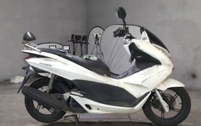 HONDA PCX125 JF28