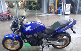 HONDA HORNET250 MC31