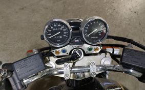 YAMAHA XJR1200 1996 4KG