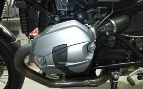 BMW R NINE T SCRAMBLER 2017