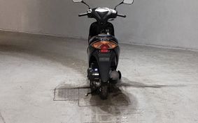 SUZUKI ADDRESS V50 CA4BA