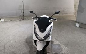 HONDA PCX 125 JK05