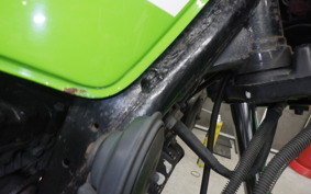 KAWASAKI Z1000 R 2000 KZT00R