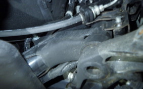 YAMAHA N-MAX 155 A SG50J