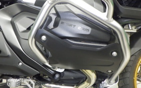 BMW R1300GS Adventure ASA 2026