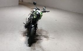 KAWASAKI ELIMINATOR 250 EL250A