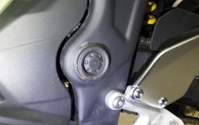 YAMAHA YZF-R3 2022 RH21J