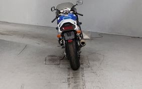 SUZUKI GSX-R1100 GU75A